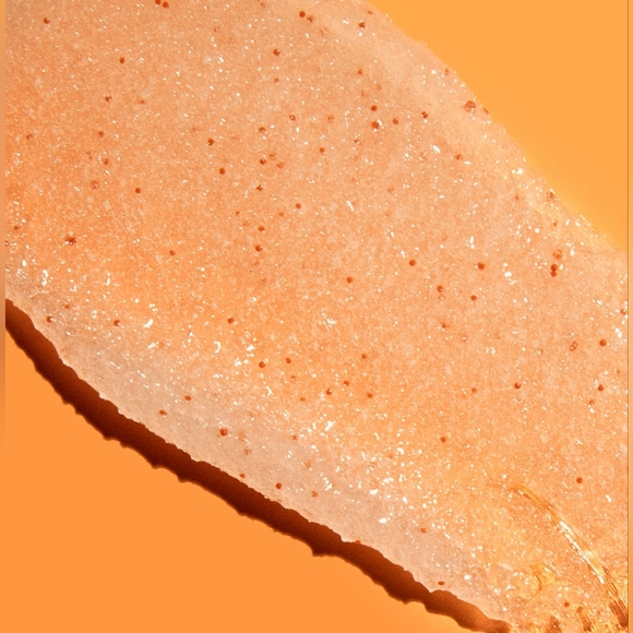 NEW Treehut Tropical Mango Shea Sugar Scrub - Picture 6 of 6